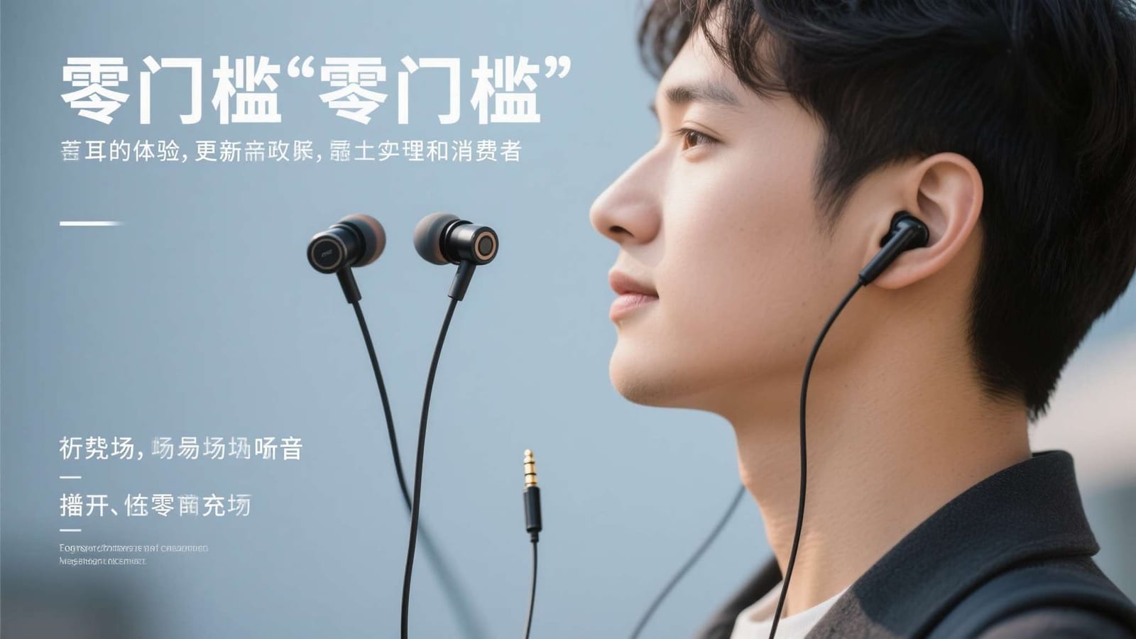 第三步：动手探索，随时查阅