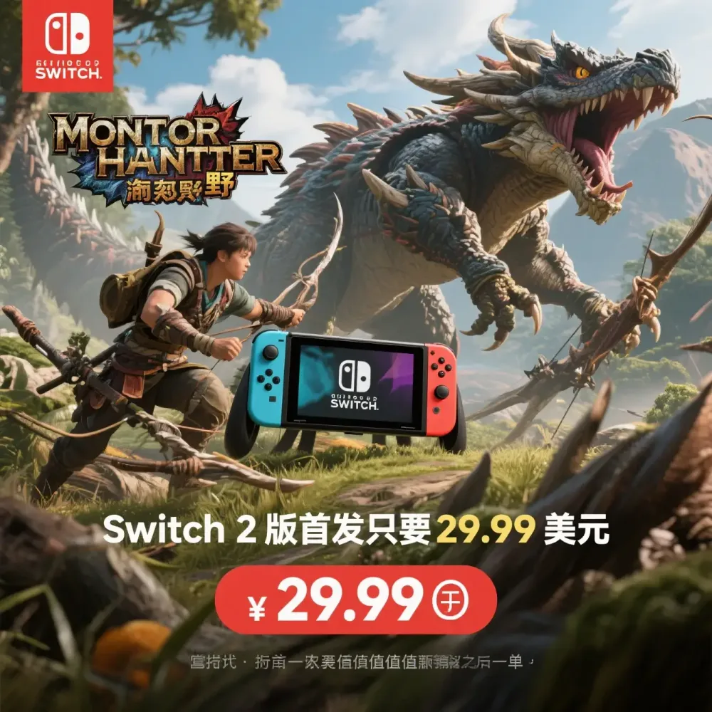 手机浏览示例