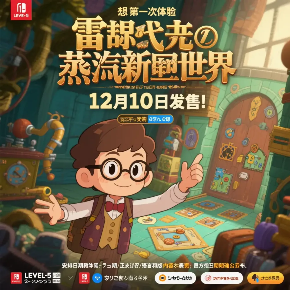 玩法阅读示例
