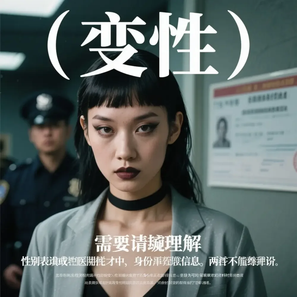 状态提示速览