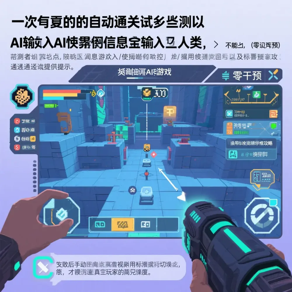 查找规则说明