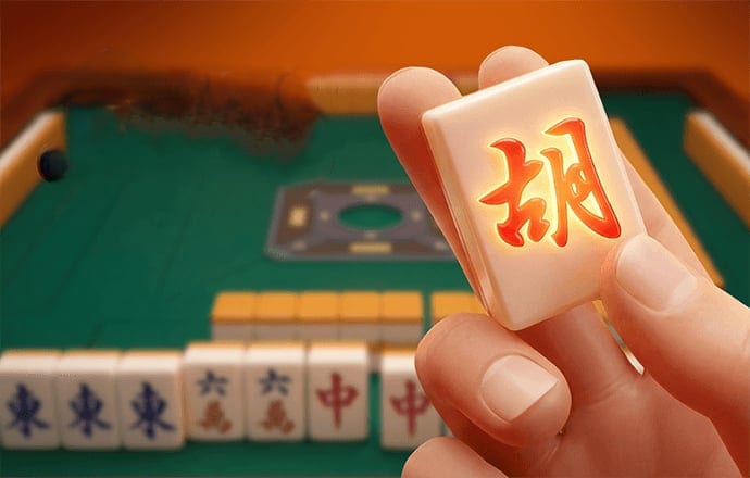 编辑笔记 03